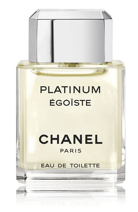 egoiste platinum chanel price|Chanel platinum egoiste discontinued.